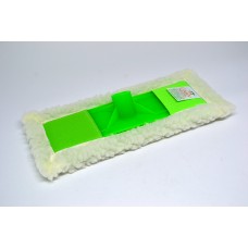 MOP LUSTRA FÁCIL PEQ. C/ BASE FIXA S/ CABO = PRA COMPRAR LIGAR NA EMPRESA WHASTAPP 19-99694.7462